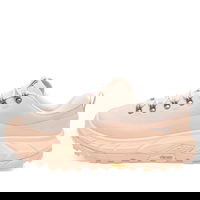 HOKA ONE ONE Tor Summit