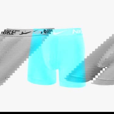 Boxerky Nike Brief 3-Pack Multicolor Rôznofarebný | 0000KE1157-739, 4