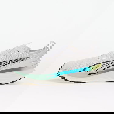 Tenisky a topánky Puma ForeverRun NITRO 2 Rôznofarebný | 31010919, 0