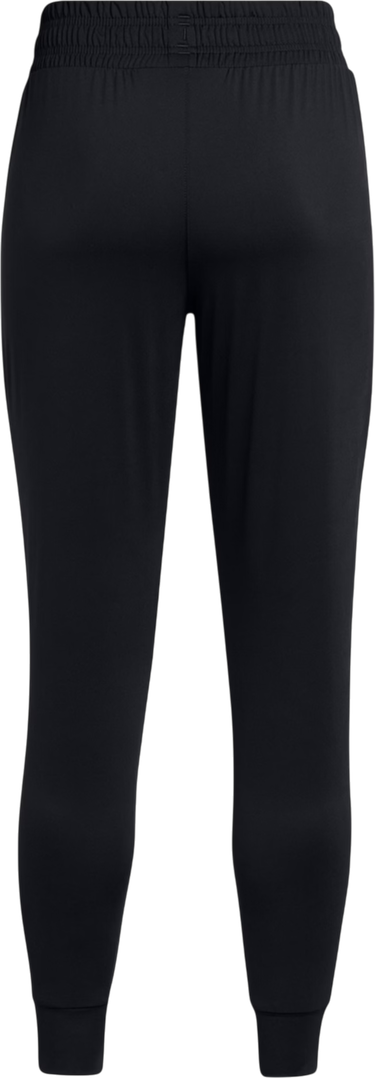 Tepláky Under Armour UA Tech Training Pants Čierna | 1369385-002, 4
