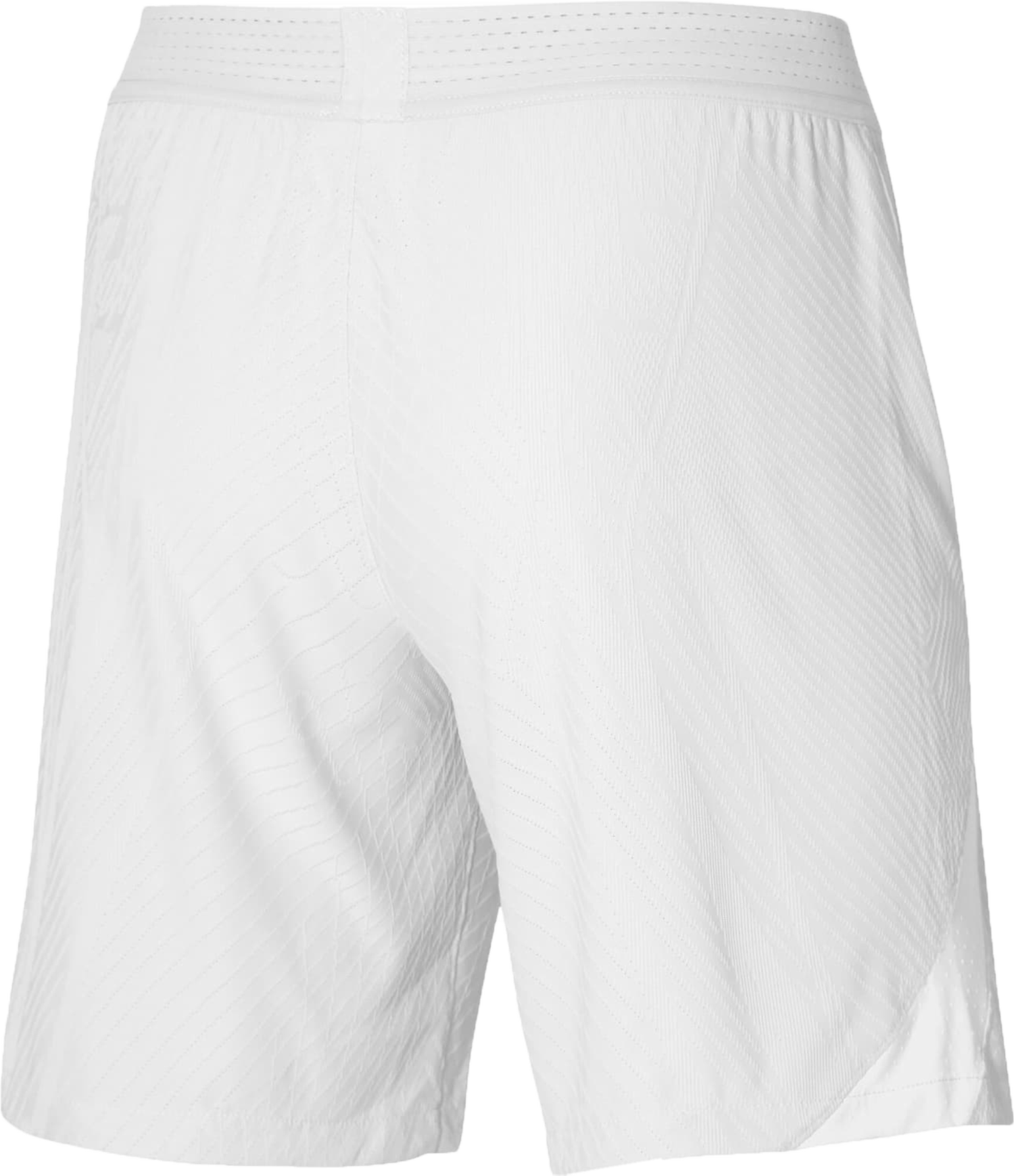 Šortky Nike Slovenia Home EC 2024 Shorts Biela | nzsdr0952-100, 1