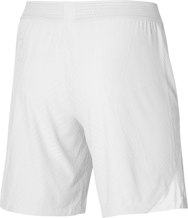 Šortky Nike Slovenia Home EC 2024 Shorts Biela | nzsdr0952-100, 1