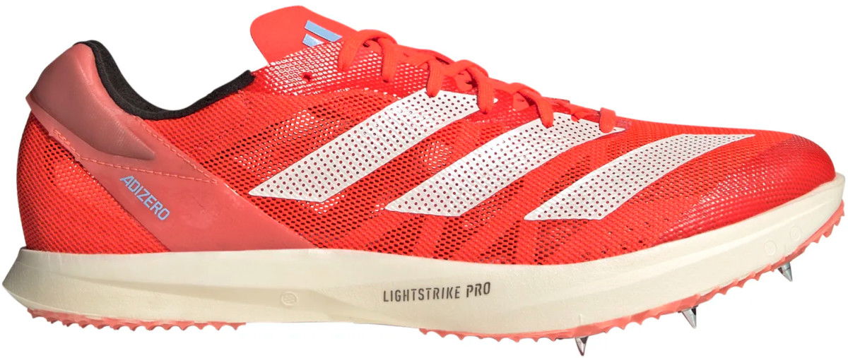 Tenisky a topánky adidas Performance Tretry adidas ADIZERO AVANTI TYO undefined | hq3778, 0