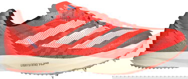 Tenisky a topánky adidas Performance Tretry adidas ADIZERO AVANTI TYO undefined | hq3778, 0