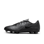 Phantom GX 2 Club MG