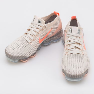 Tenisky a topánky Nike W Air Vapormax Flyknit 3 Béžová | CT1274-200, 2