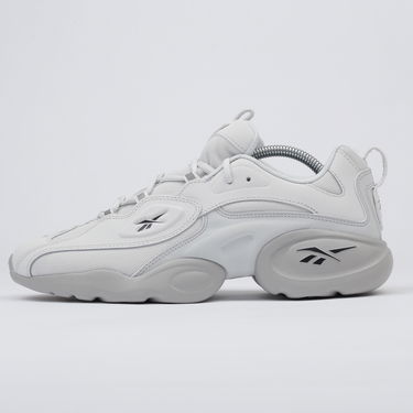 Tenisky a topánky Reebok Electro 3D 97 Šedá | DV8663, 0