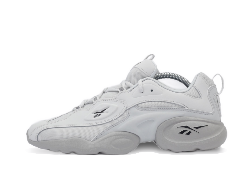 Tenisky a topánky Reebok Electro 3D 97 Šedá | DV8663