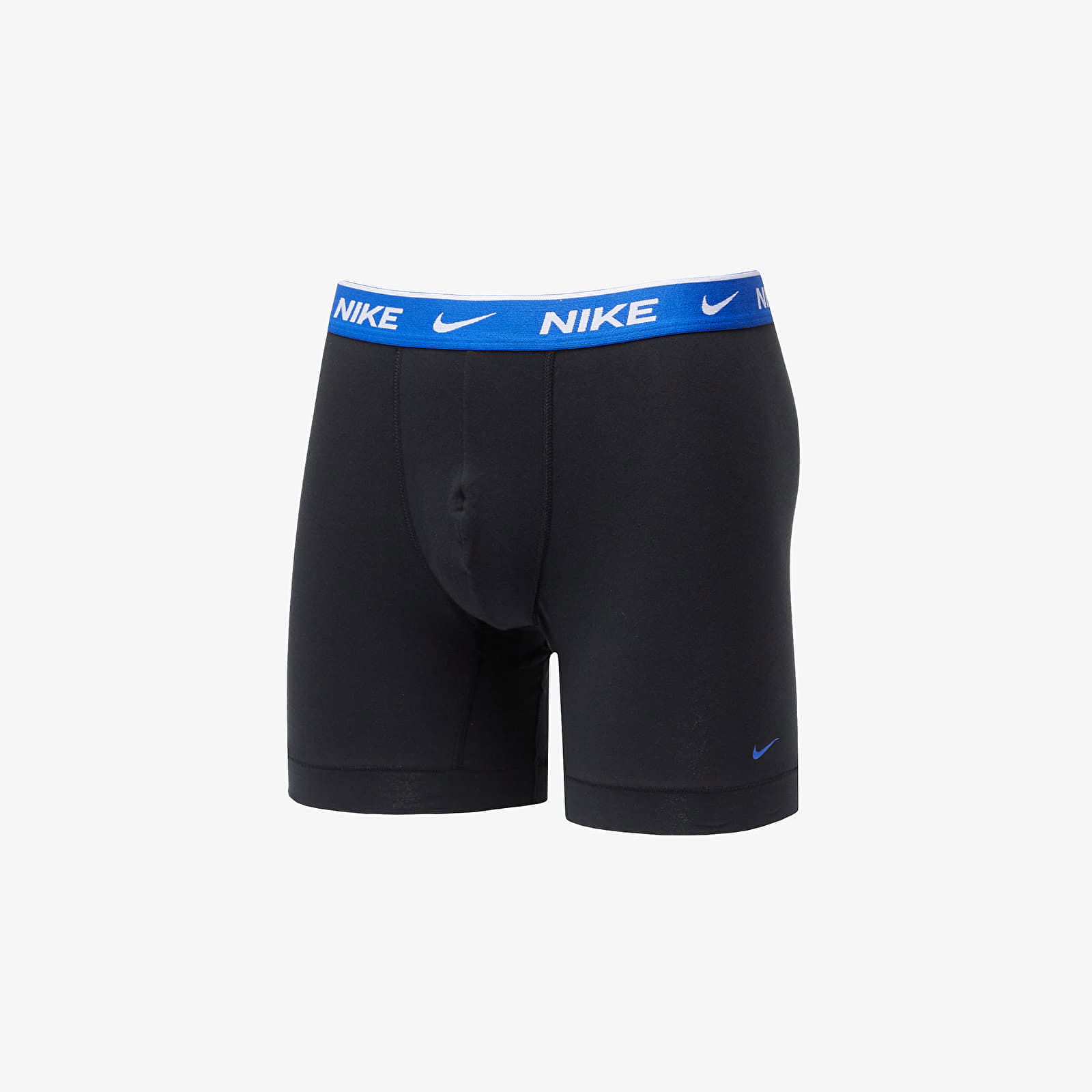 Boxer Brief 3-Pack