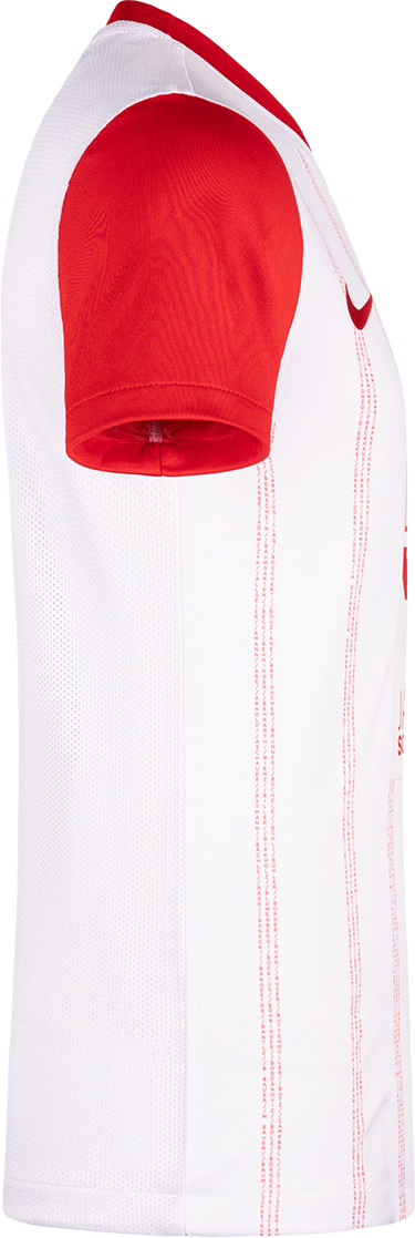 Dres Nike SC Freiburg 50th Anniversary Special Edition Football Jersey Rôznofarebný | 6scffn1828-100, 3