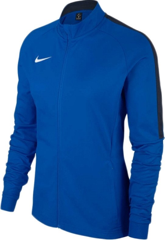 Súprava Nike Nike Dry Academy18 Track Jacket Navy | 893767-463