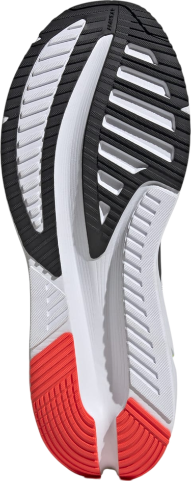 Tenisky a topánky adidas Performance adidas ADISTAR 3 M Šedá | ie8222, 2