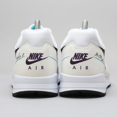 Tenisky a topánky Nike Air Skylon 2 Biela | AO1551-100, 3