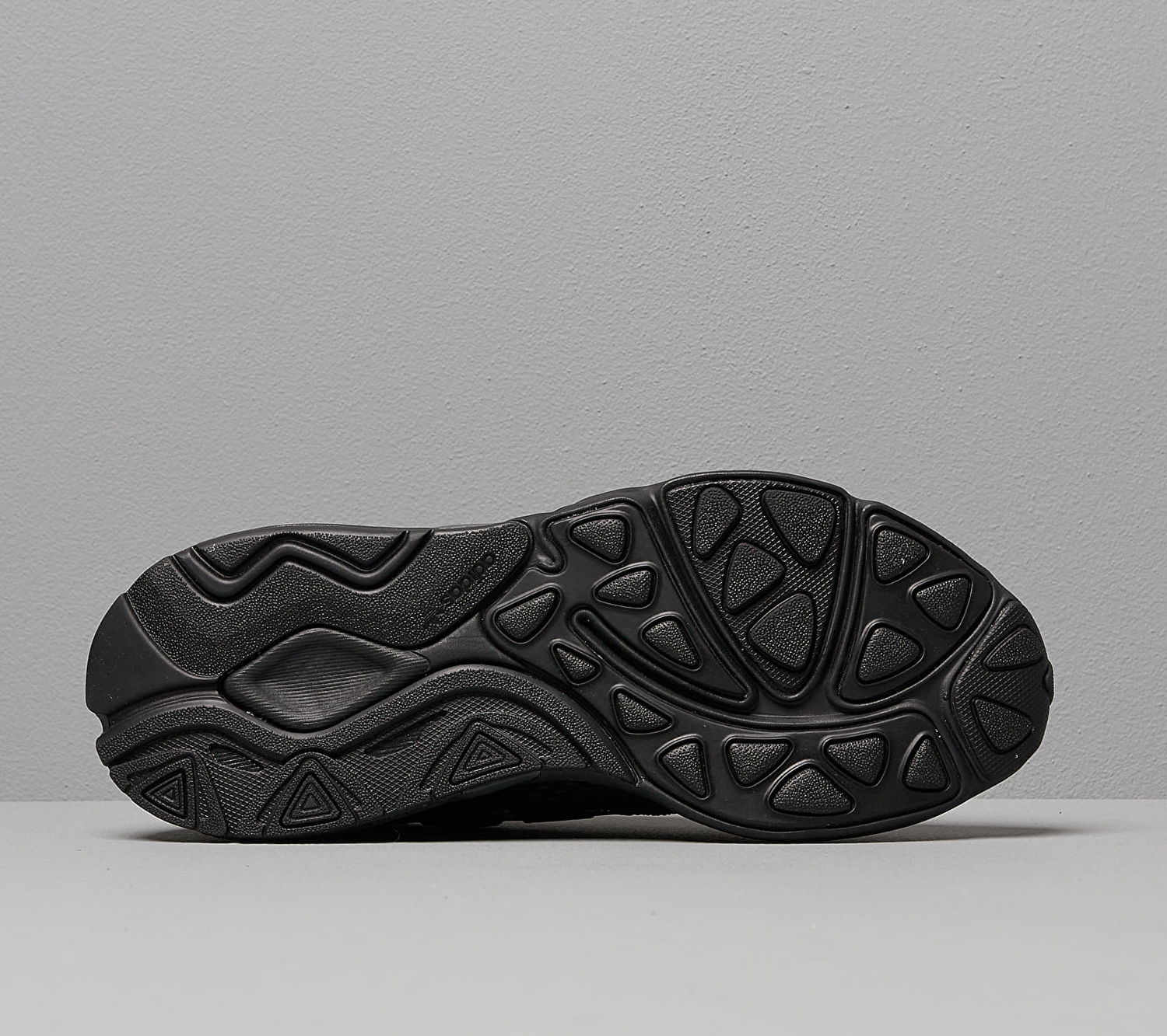 Tenisky a topánky adidas Originals LXCON Čierna | EF4278, 1