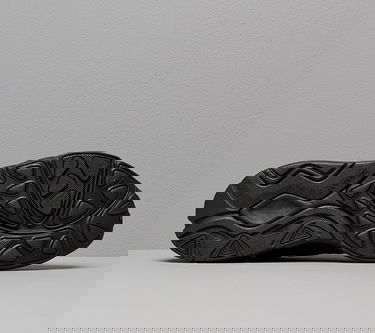 Tenisky a topánky adidas Originals LXCON Čierna | EF4278, 1