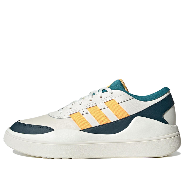 Tenisky a topánky adidas Performance Osade Biela | IG7320, 0