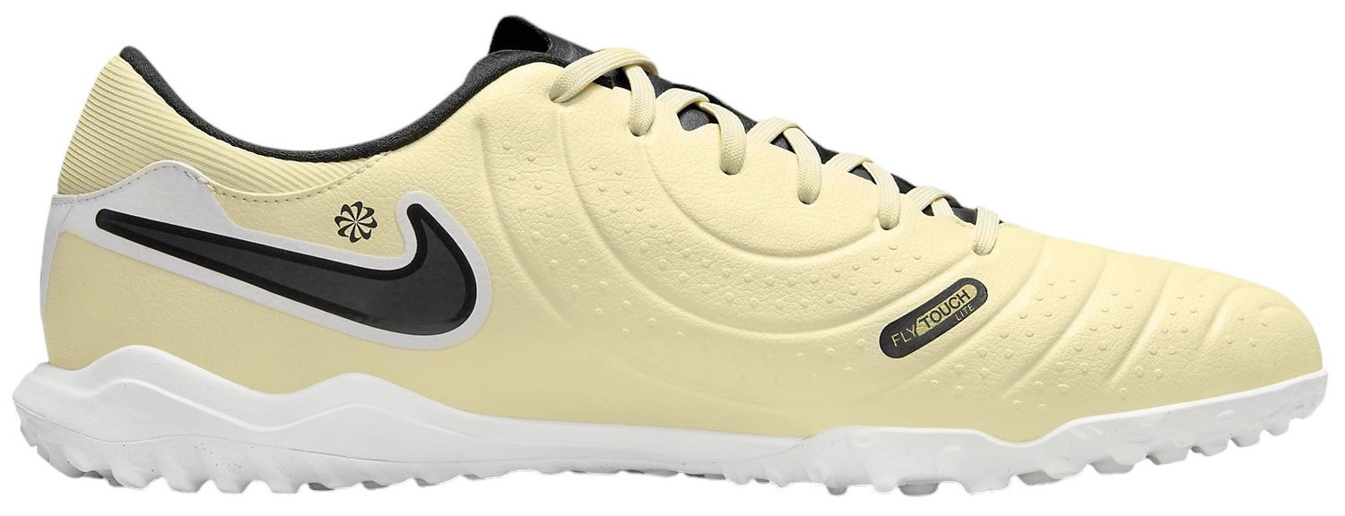 Tenisky a topánky Nike Tiempo Legend 10 Academy TF 'Mad Ready Pack' Žltá | DV4342-700, 1