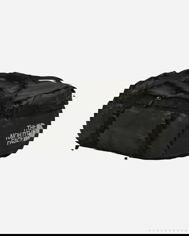 Cestovná taška The North Face Large Base Camp Duffel Bag Čierna | NF0A52SB KY41, 1