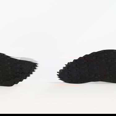 Tenisky a topánky Nike Daybreak Ružová | CK2351-603, 4