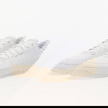 Tenisky a topánky Skechers Grand 92 - Be Lifted White Biela | 185110 WNT, 5