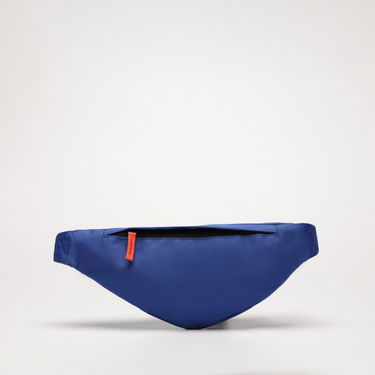 Ľadvinka Jordan MJ MVP Flight Crossbody Bag Navy | 9A0738U89, 2