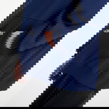 Mikina adidas Originals Equipment Hoodie XL Navy | KB9330, 1