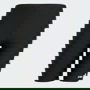 Kids 3-Stripes Swimming Shorts