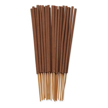 Peňaženka Carhartt WIP Kuumba International Incense Sticks for Carhartt WIP Šedá | I034901_1, 2