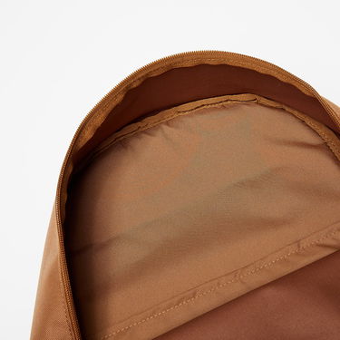 Batoh Nike Heritage Backpack Hnedá | DC4244-270, 2
