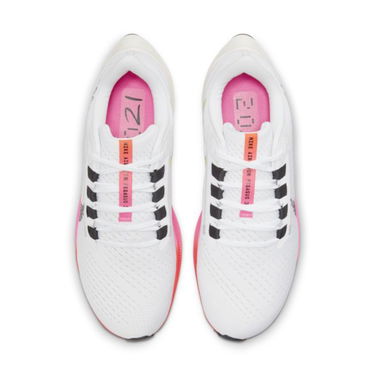 Tenisky a topánky Nike Air Zoom Pegasus 38 Biela | DJ5397-100, 2