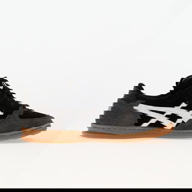Tenisky a topánky Asics SKYHAND OG Čierna | 1203A452-001, 2