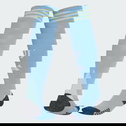 Juventus 25/26 Away Match Socks