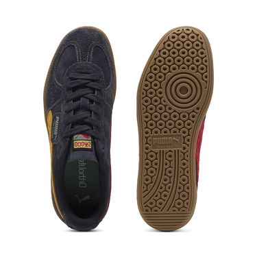 Tenisky a topánky Puma Palermo ROAD TO UNITY Navy | 401366_01, 3