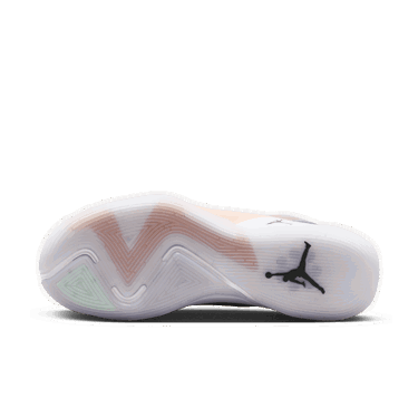 Tenisky a topánky Jordan Luka 2 Nebula "Multi" Rôznofarebný | DX8733-005, 1