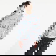 Marker Hoodie Vintage Wash Sweatshirt