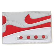 ICON AIR MAX 1 BIG BUBBLE CARD WALLET