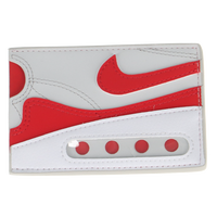ICON AIR MAX 1 BIG BUBBLE CARD WALLET