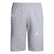 Air Jordan Breathable Training Shorts