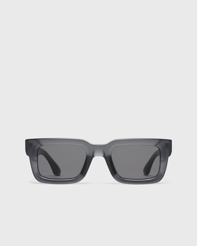 Rectangular Sunglasses