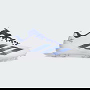 Adizero Electric.2 Football Cleats