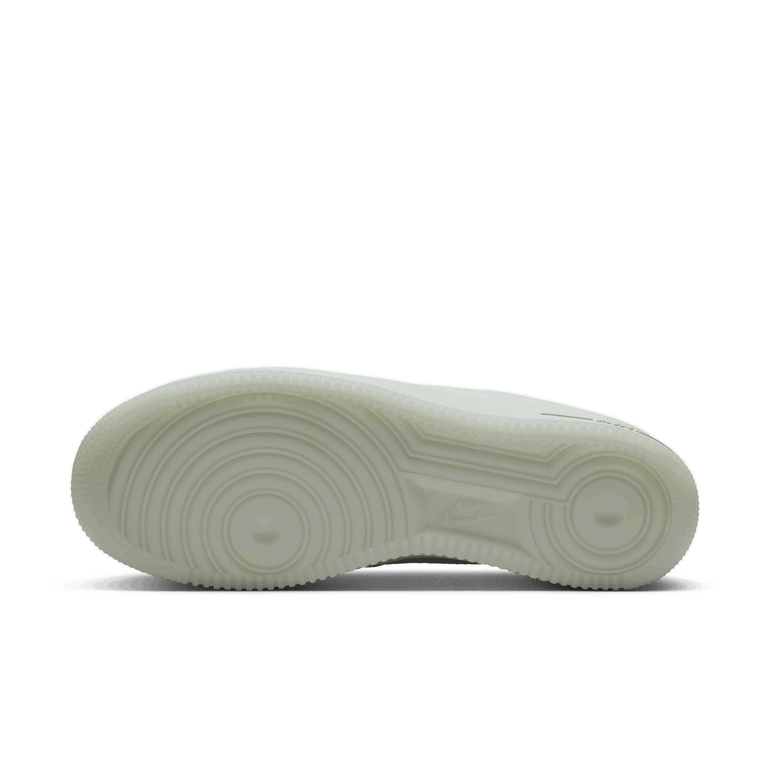 Tenisky a topánky Nike Air Force 1 '07 Pro-Tech Biela | FB8875-002, 1