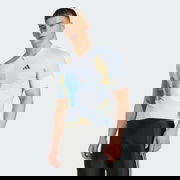 Essentials Light In Motion Cycling Jersey