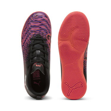 Tenisky a topánky Puma FUTURE 8 PLAY IT Čierna | 108397_01, 3