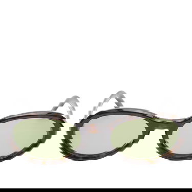 Slnečné okuliare RETROSUPERFUTURE Cherry Sunglasses Hnedá | 8059026147932, 2