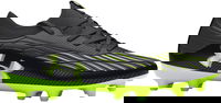 Under Armour Magnetico Select 4 FG