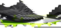 Under Armour Magnetico Select 4 FG