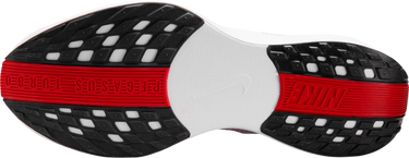 Tenisky a topánky Nike Pegasus Plus Biela | fq7262-003, 4