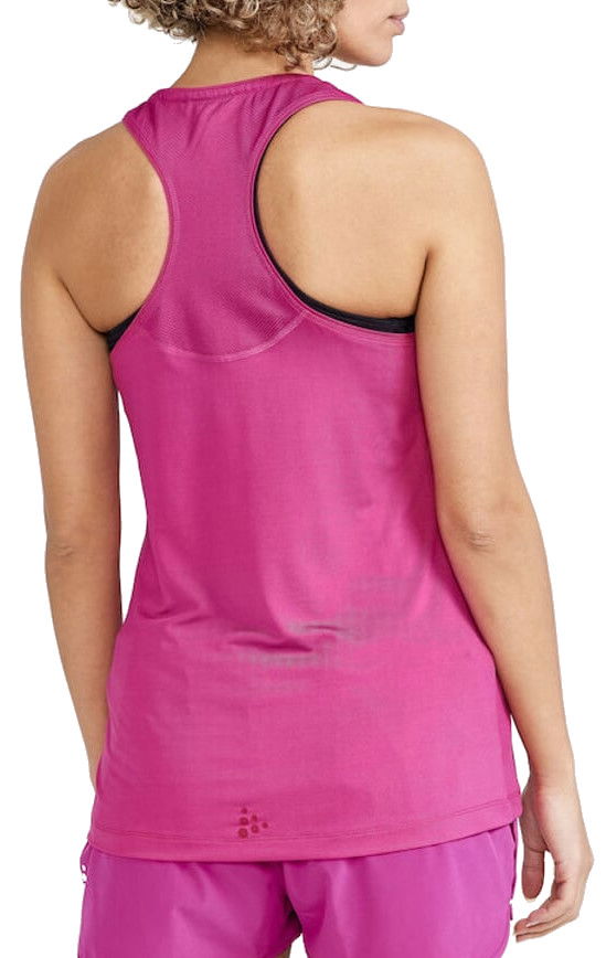 ADV Essence Tank Top