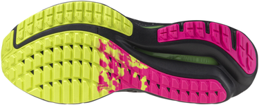 Tenisky a topánky Mizuno WAVE INSPIRE 20 Čierna | j1gc2464-01, 1