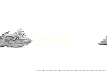 Tenisky a topánky New Balance 1000v1 Metalická | M1000N, 3